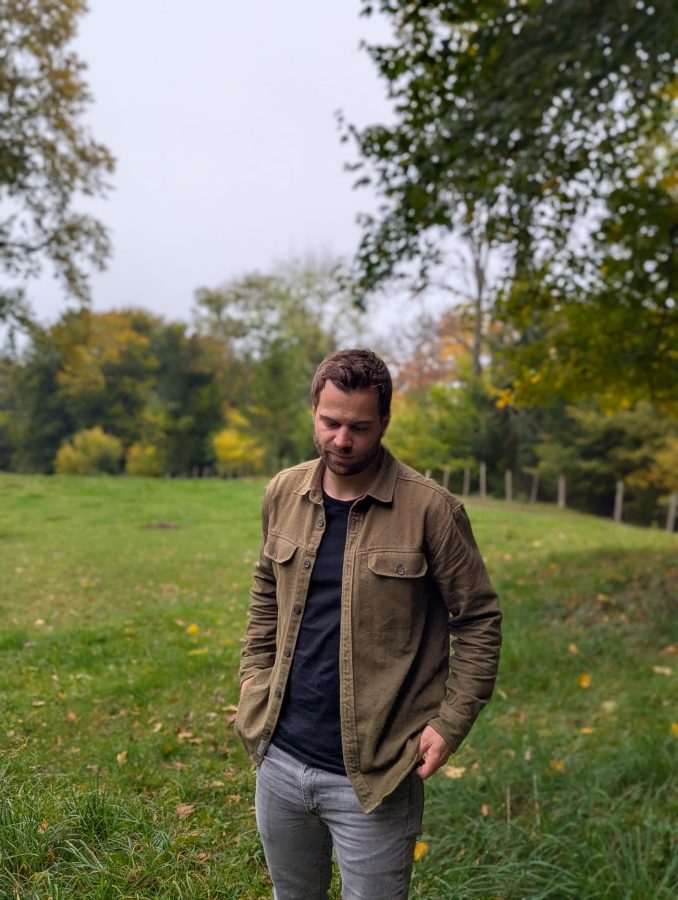 (c)be-outdoor_Royal Robbins_Men