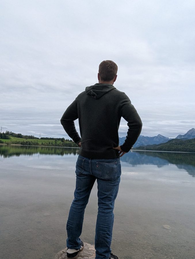 (c)be-outdoor_Royal Robbins_Men