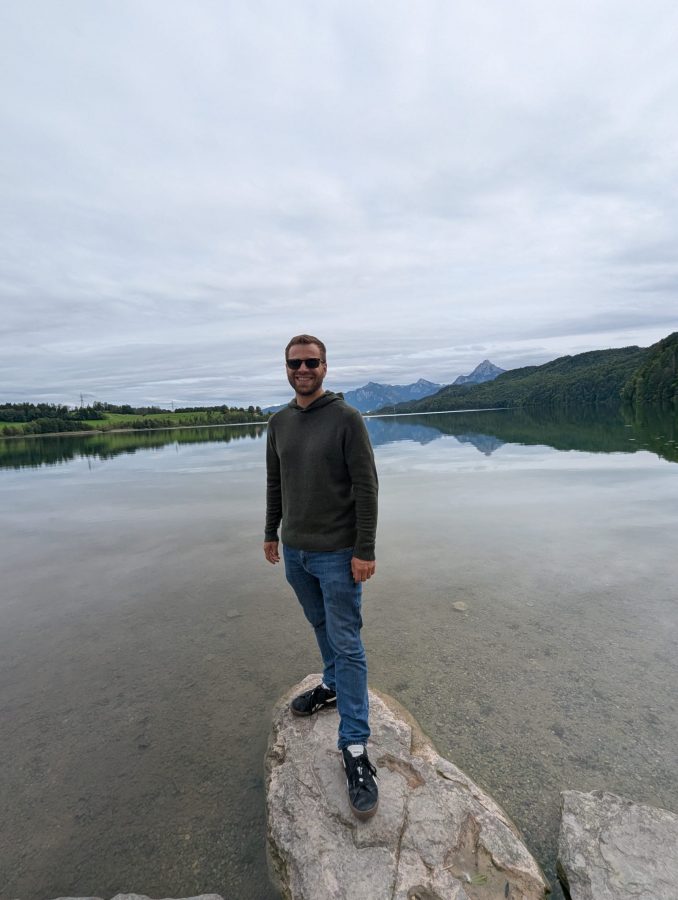 (c)be-outdoor_Royal Robbins_Men