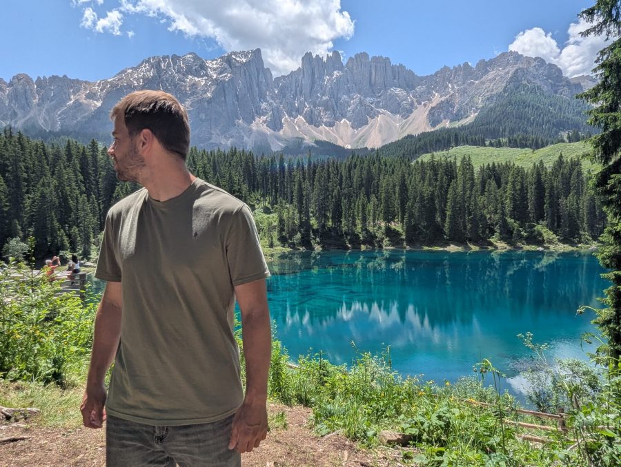 (c)be-outdoor_Royal Robbins_Men