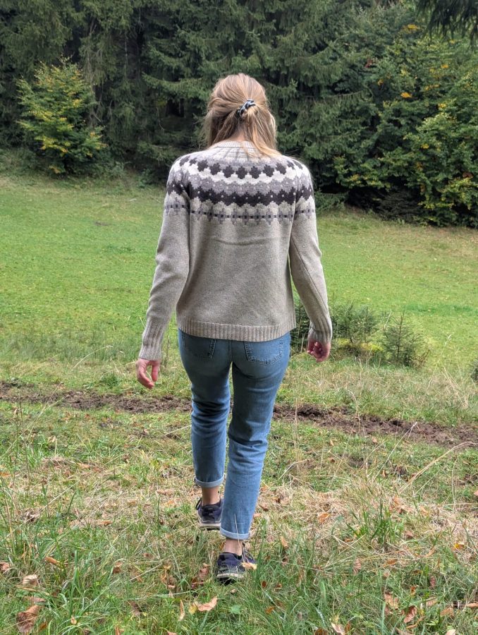 (c)be-outdoor_Royal Robbins_Women