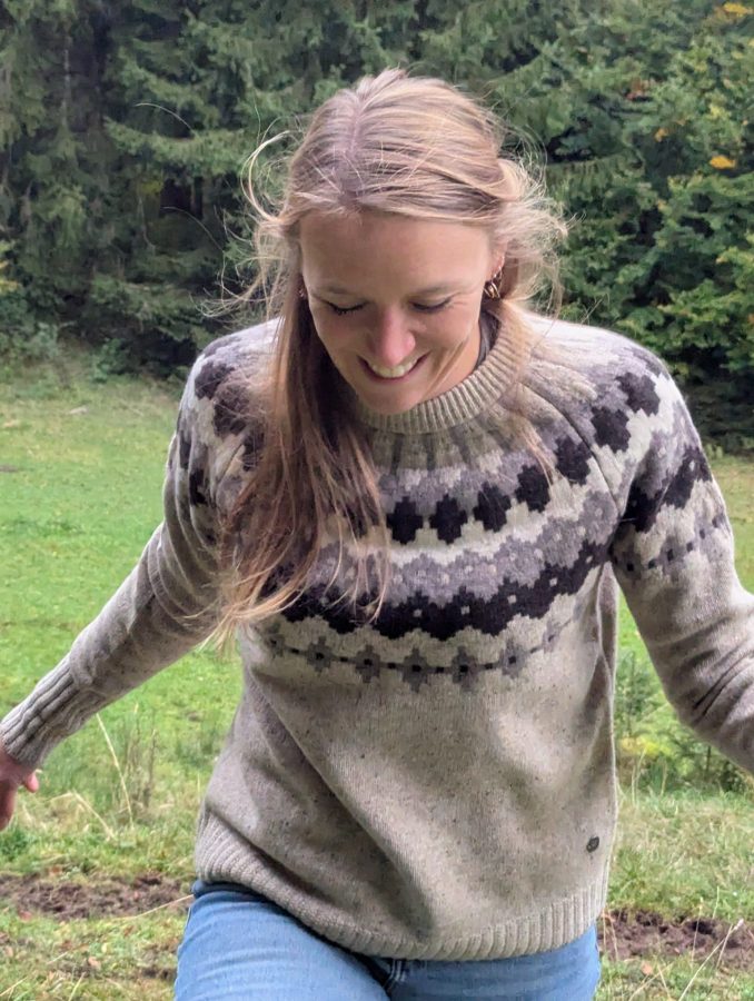 (c)be-outdoor_Royal Robbins_Men