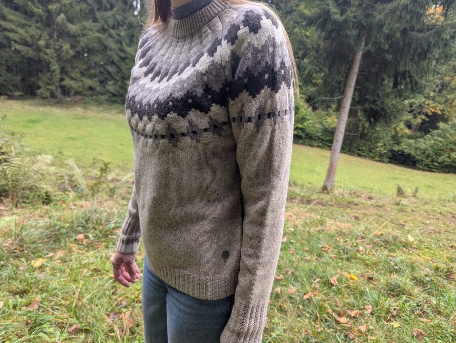 (c)be-outdoor_Royal Robbins_Women