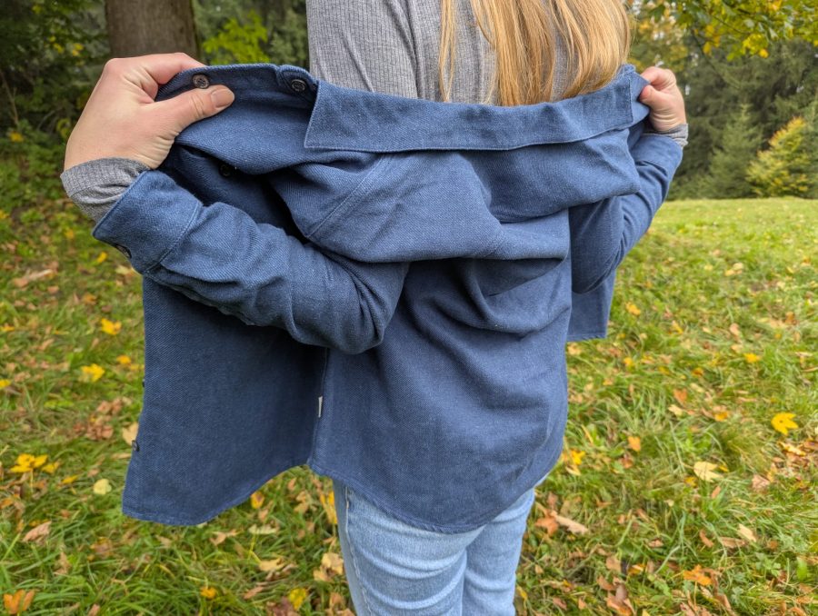 (c)be-outdoor_Royal Robbins_Women