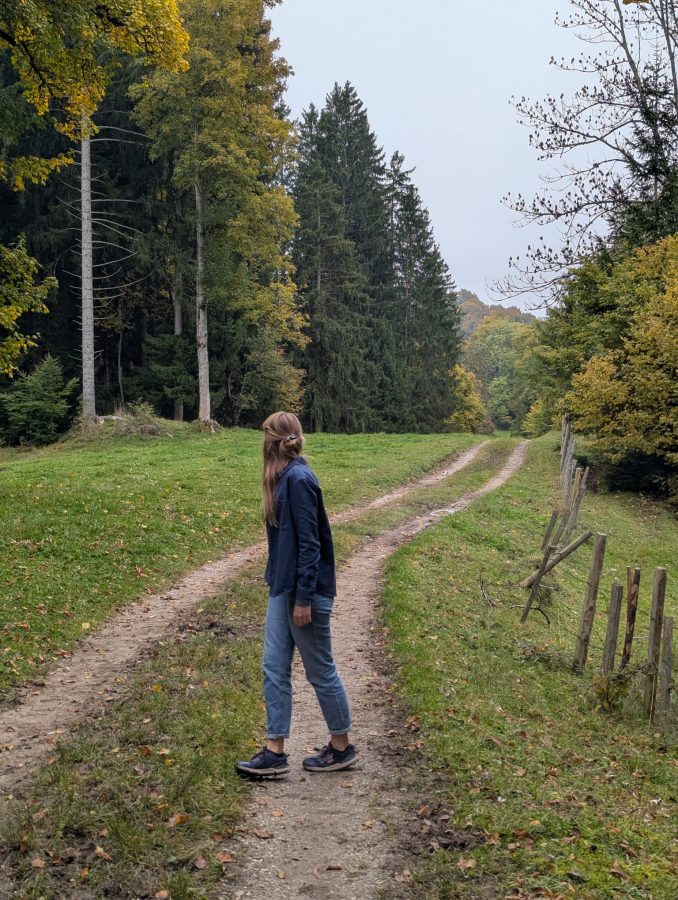 (c)be-outdoor_Royal Robbins_Women