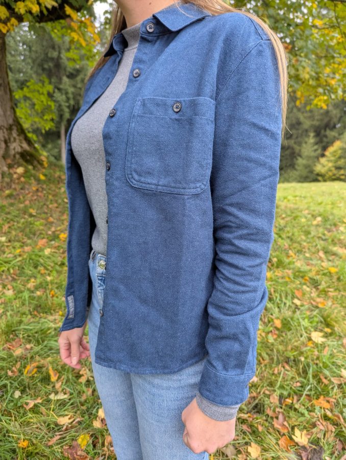 (c)be-outdoor_Royal Robbins_Women