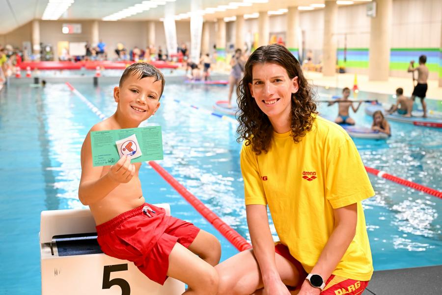 (c)Tobias Hase - Wassersportfestival München