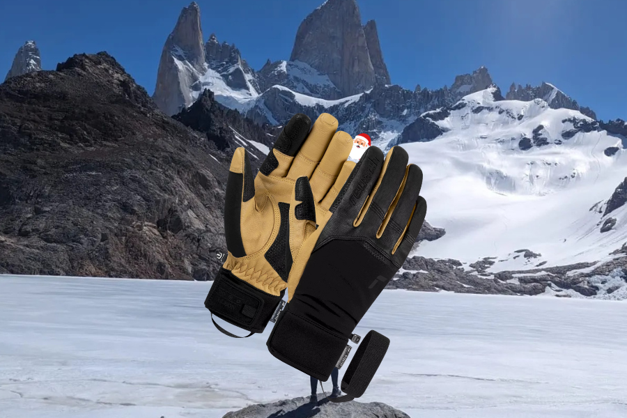 handschuhe industries Alpha Label Fleece Gloves Black Fashion d7dc6a0be1c55700e7314b80c8a63fe3__page_pieces_velo Sehr komfortabel und für Schmuck richtig aufbewahren: Der Color:GHOST GREEN