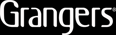 (c)Grangers_Logo