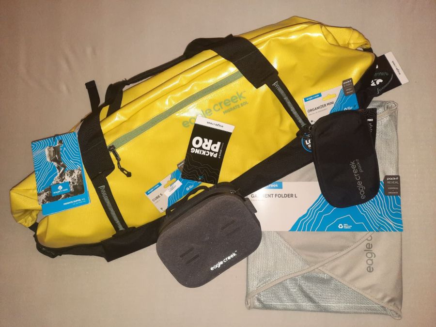 (c)Stefan Poerschke - EagleCreek - Arctic Tour 2026