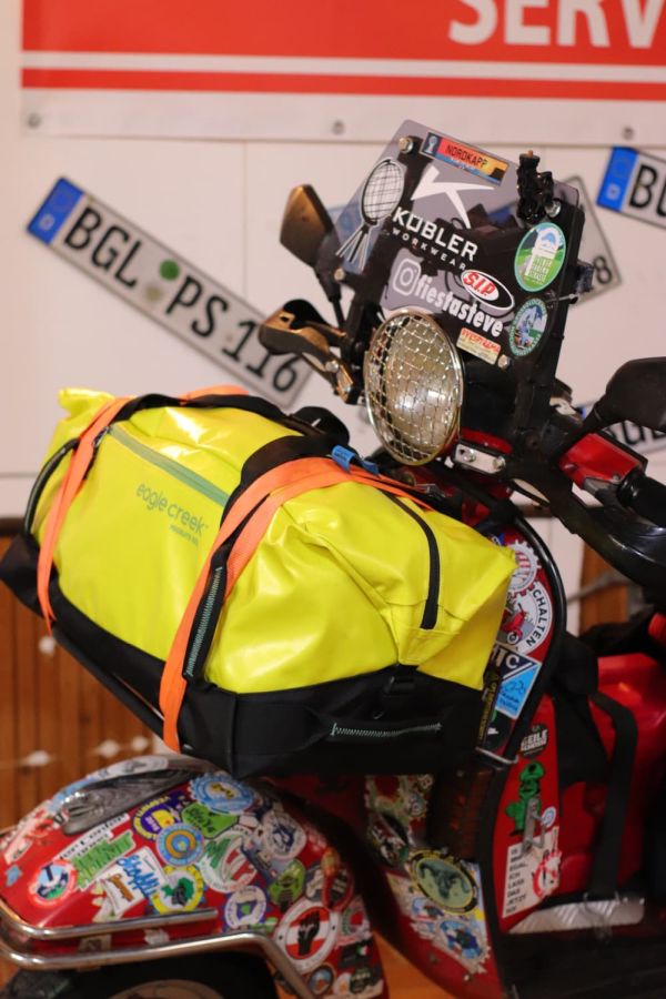 (c)Stefan Poerschke - EagleCreek - Arctic Tour 2026