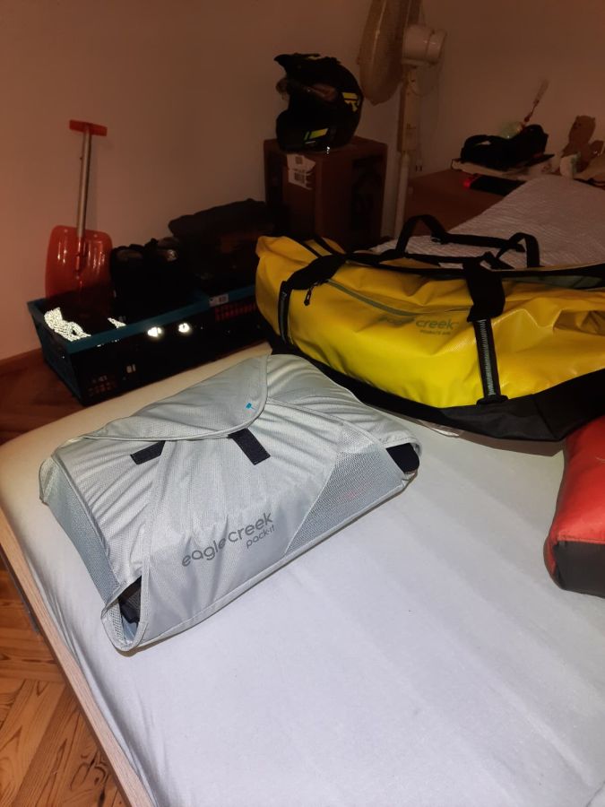 (c)Stefan Poerschke - EagleCreek - Arctic Tour 2026