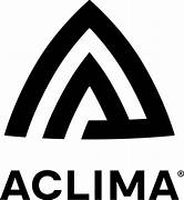 (c)aclima_Logo