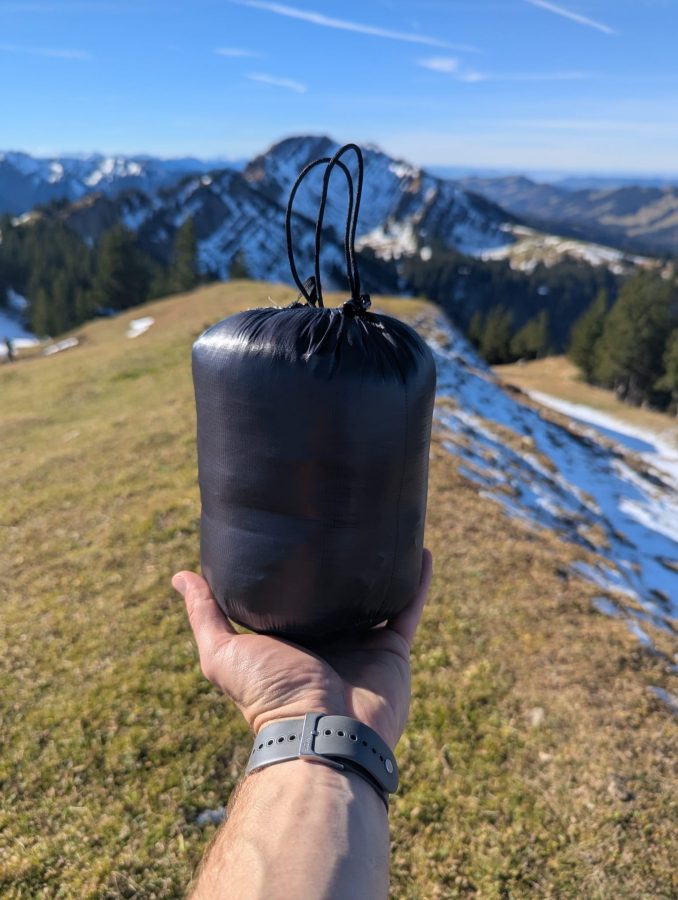 (c)be-outdoor.de_Lumina200_LaSportiva