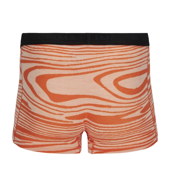 (c)be-outdoor.de_WarmWool boxer