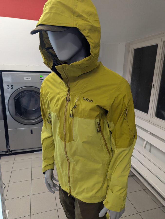 (c)be-outdoor_get clean get dry