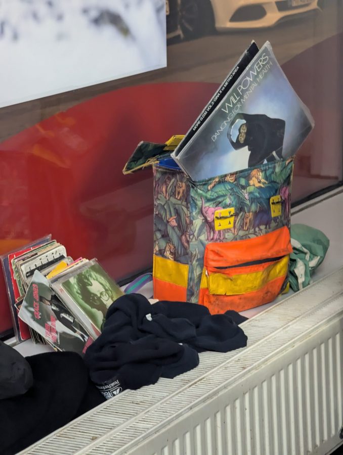 (c)be-outdoor_get clean get dry