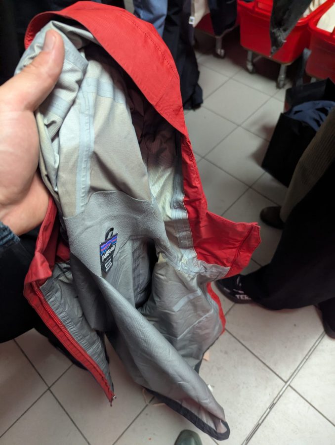 (c)be-outdoor_meine abgegebene Jacke