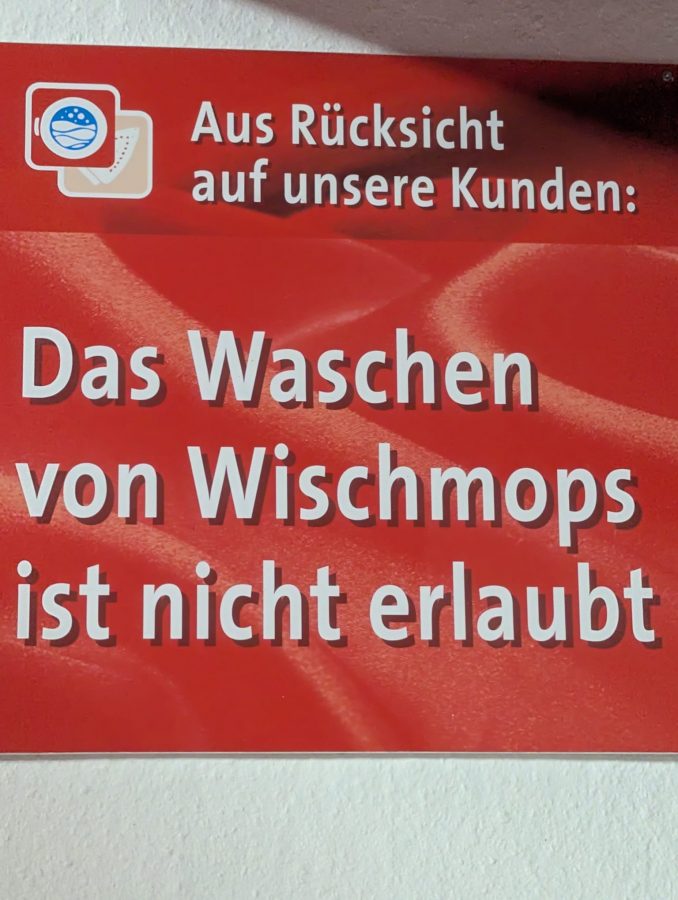 (c)be-outdoor_get clean get dry