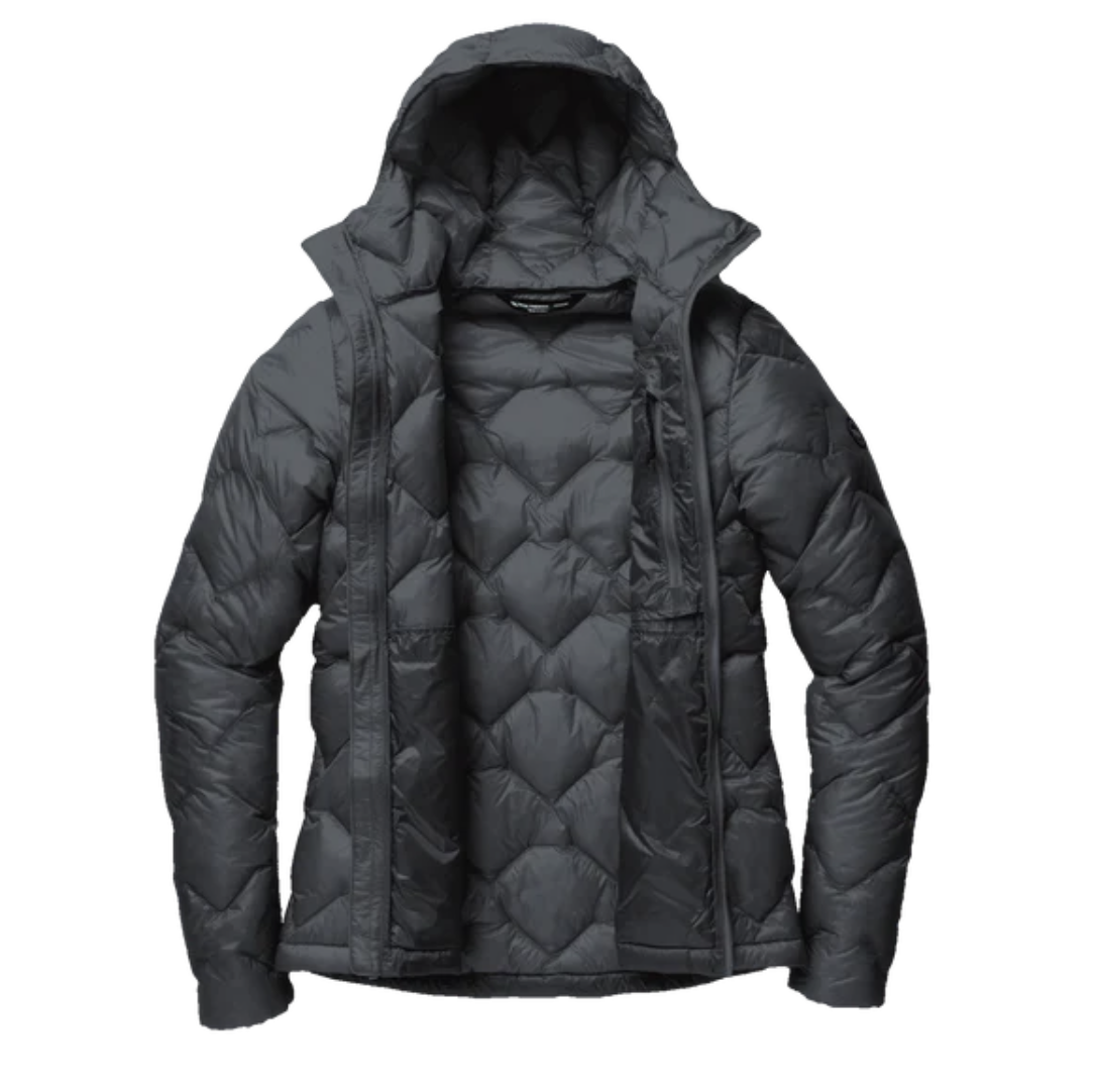 Big Agnes_Bearsley_Jacket_black