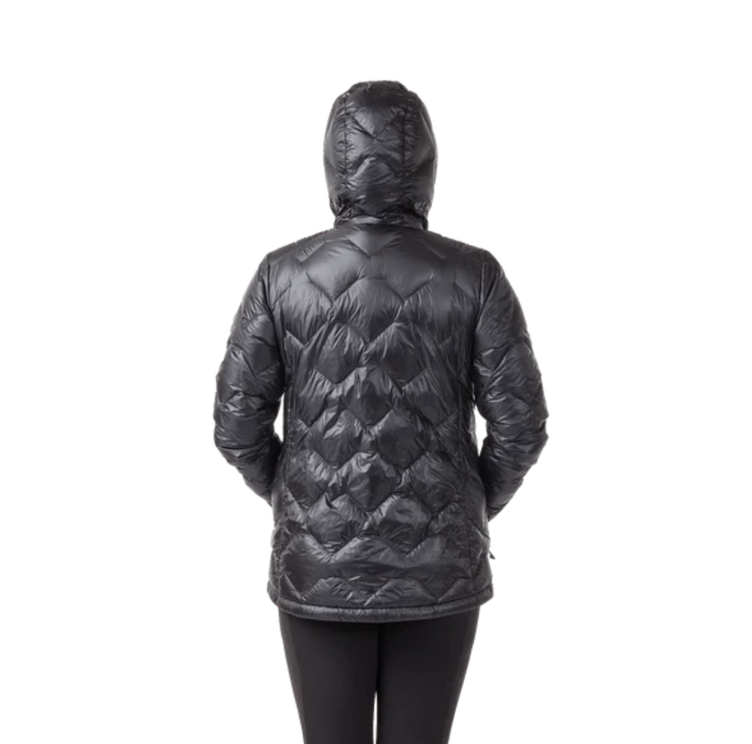 Big Agnes_Bearsley_Jacket_black_hinten