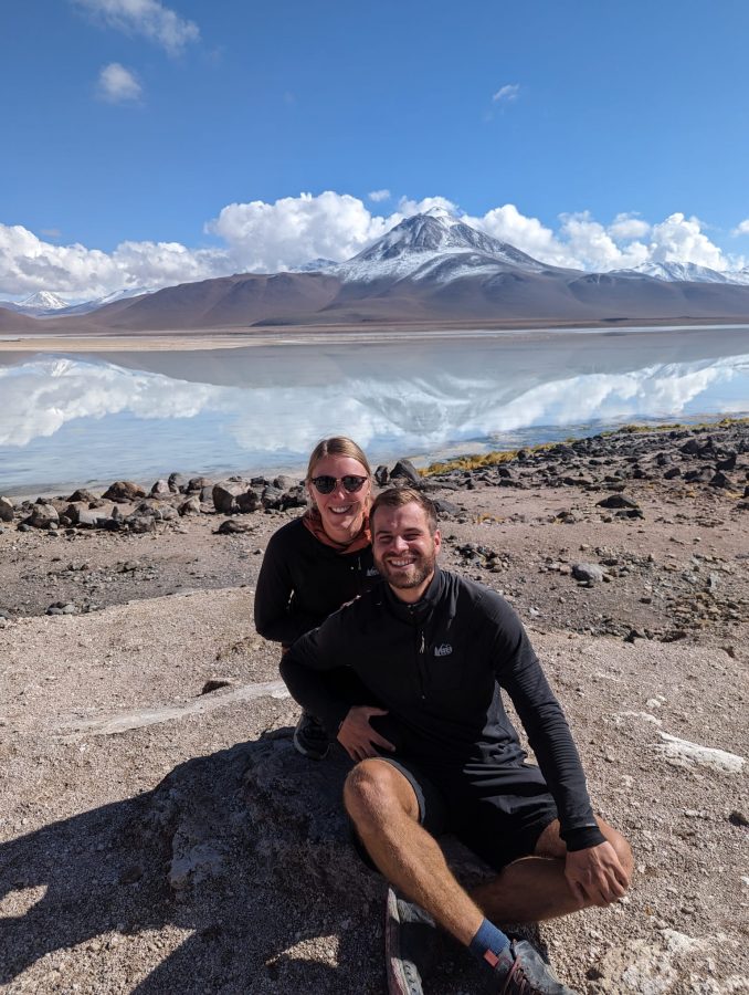 (c)be-outdoor_Mateo_und_Elena