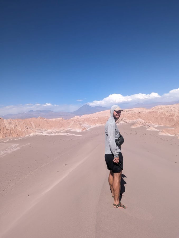 (c)be-outdoor_Mateo_und_Elena