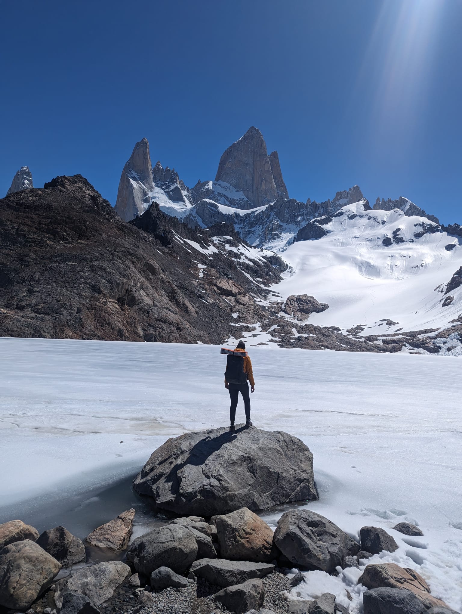 (c)be-outdoor_Mateo_und_Elena_Fitz Roy