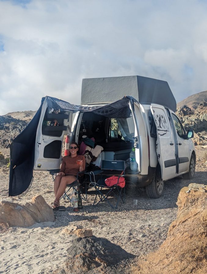 (c)be-outdoor_Mateo_und_Elena