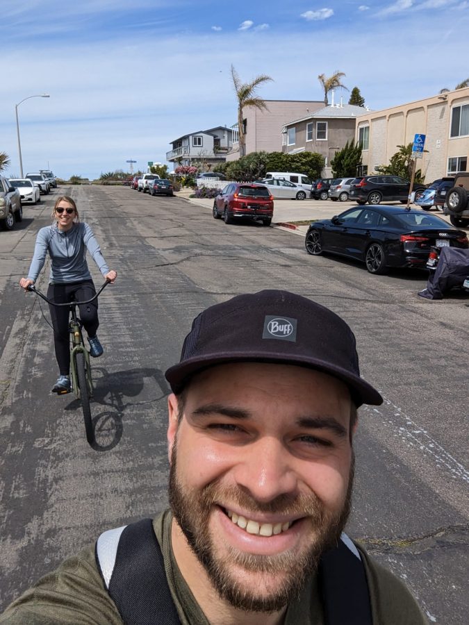 (c)be-outdoor_Mateo_und_Elena