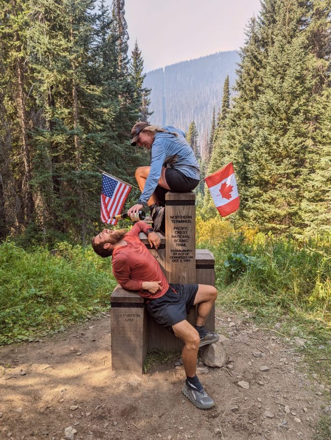 (c)be-outdoor_Mateo_und_Elena_PCT