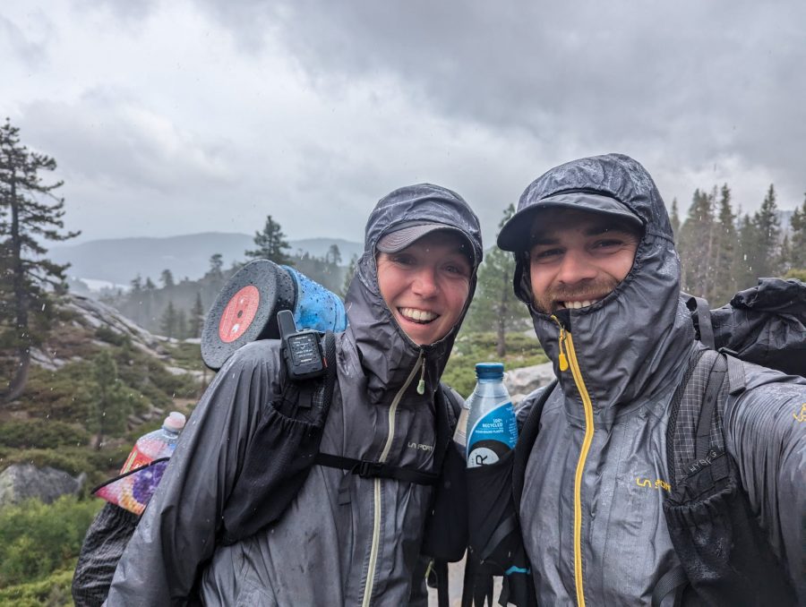 (c)be-outdoor_Mateo_und_Elena_USA