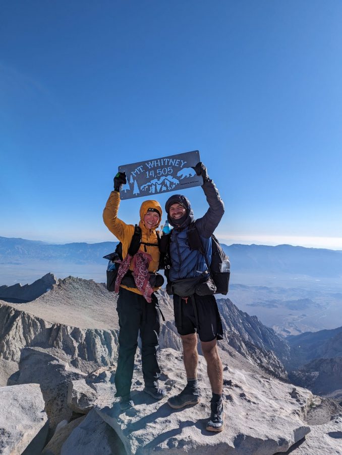 (c)be-outdoor_Mateo_und_Elena_Mt Whitney_USA