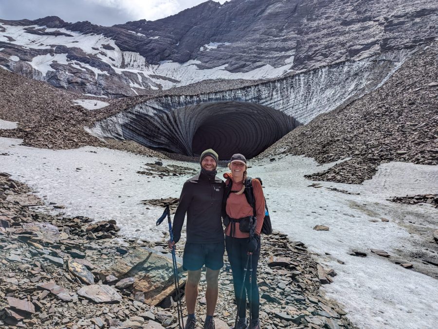 (c)be-outdoor_Mateo_und_Elena