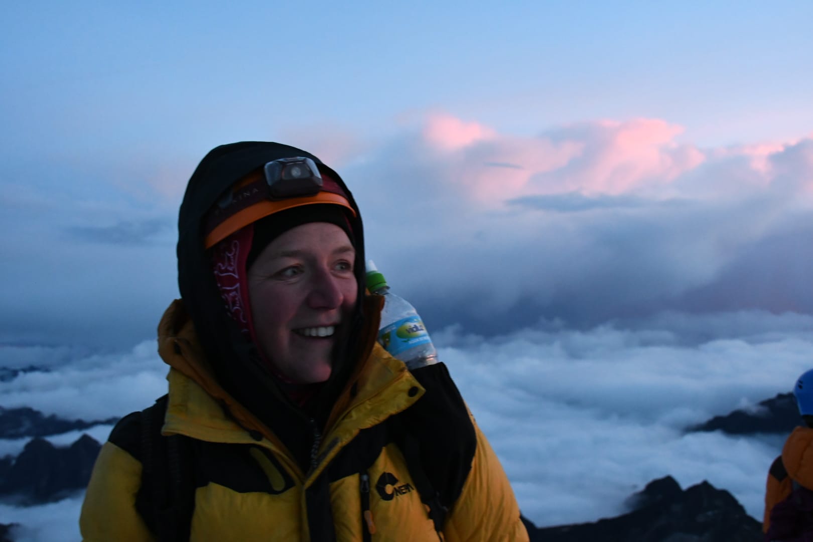 (c)be-outdoor_Mateo_und_Elena_Bolivien