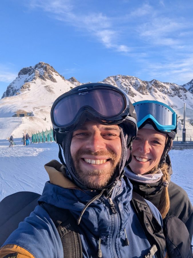 (c)be-outdoor_Mateo_und_Elena_Allgäu