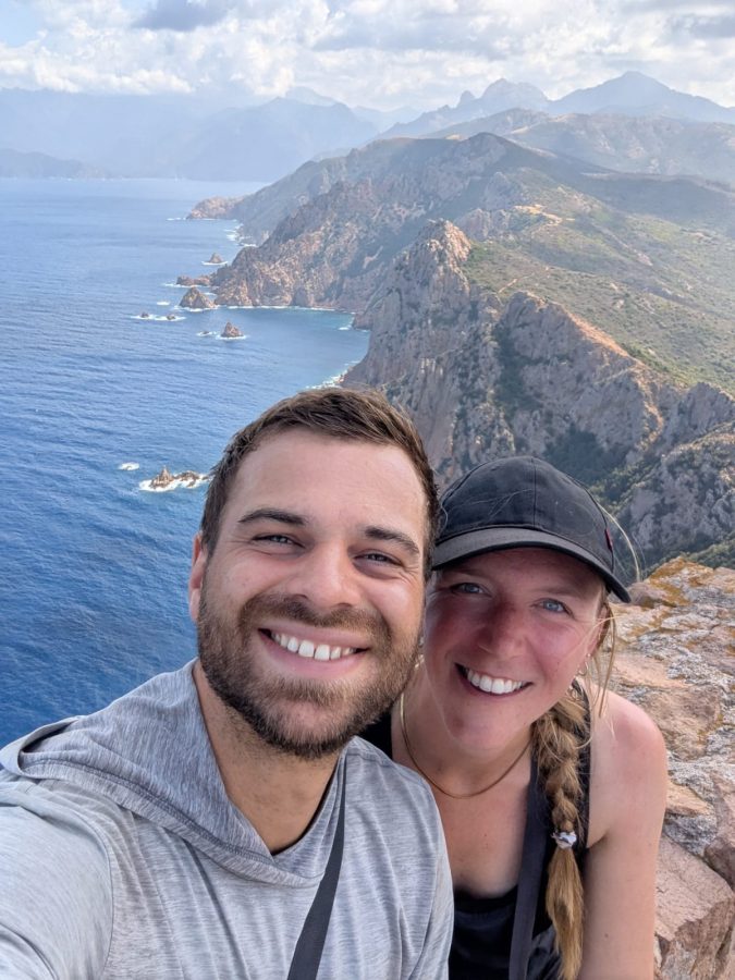 (c)be-outdoor_Mateo_und_Elena_Korsika