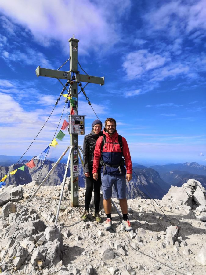 (c)be-outdoor_Mateo_und_Elena_Watzmann