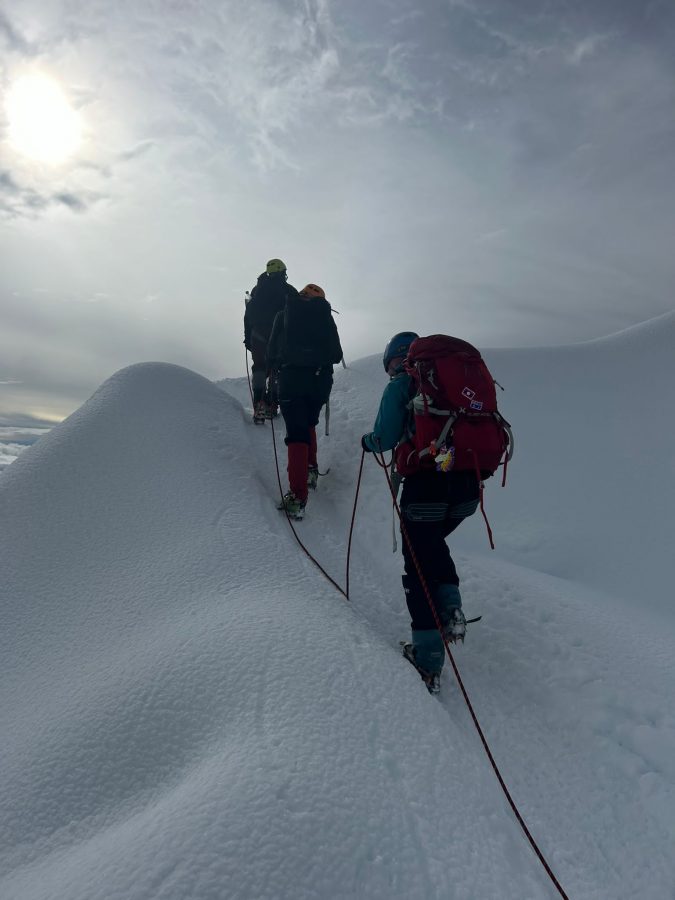 (c)be-outdoor_Mateo_und_Elena