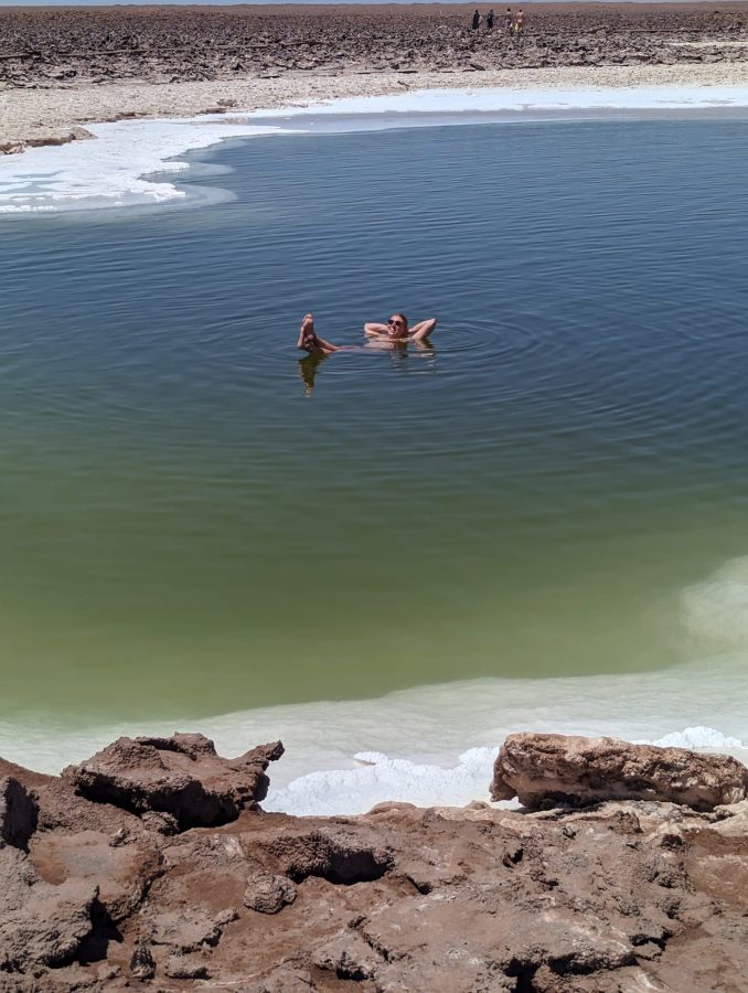 (c)be-outdoor_Mateo_und_Elena_Argentinien