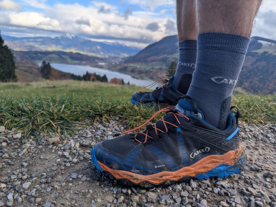 (c)be-outdoor.de_AKU_Flyrock GTX