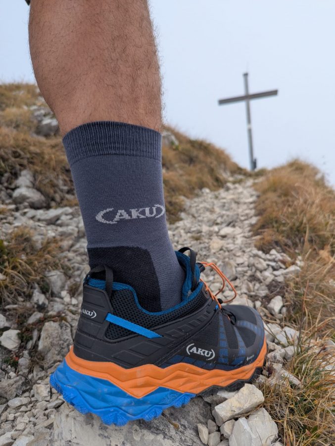 (c)be-outdoor.de_AKU_Flyrock GTX