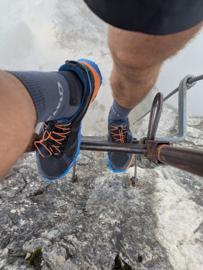 (c)be-outdoor.de_AKU_Flyrock GTX