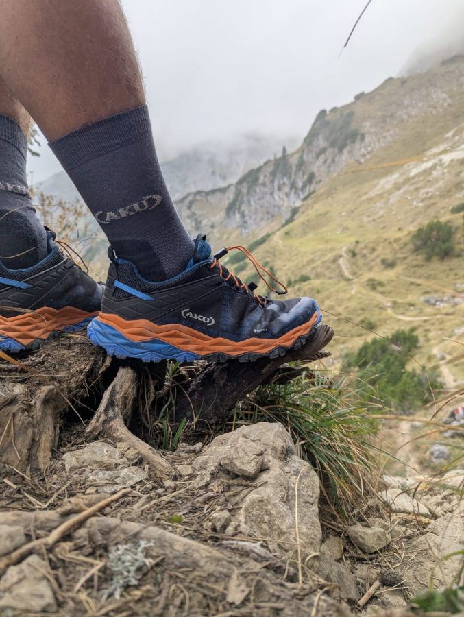 (c)be-outdoor.de_AKU_Flyrock GTX