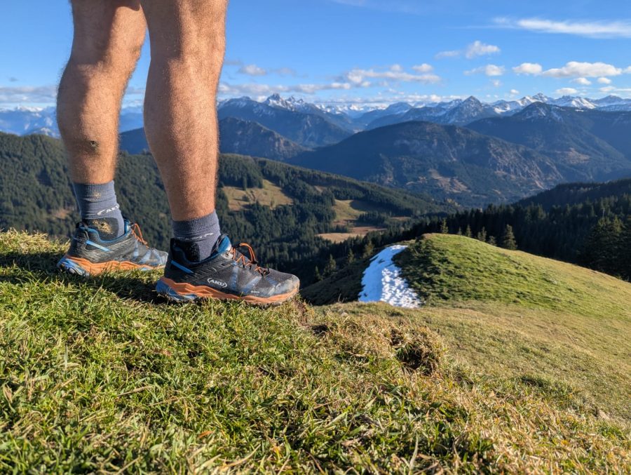 (c)be-outdoor.de_AKU_Flyrock GTX