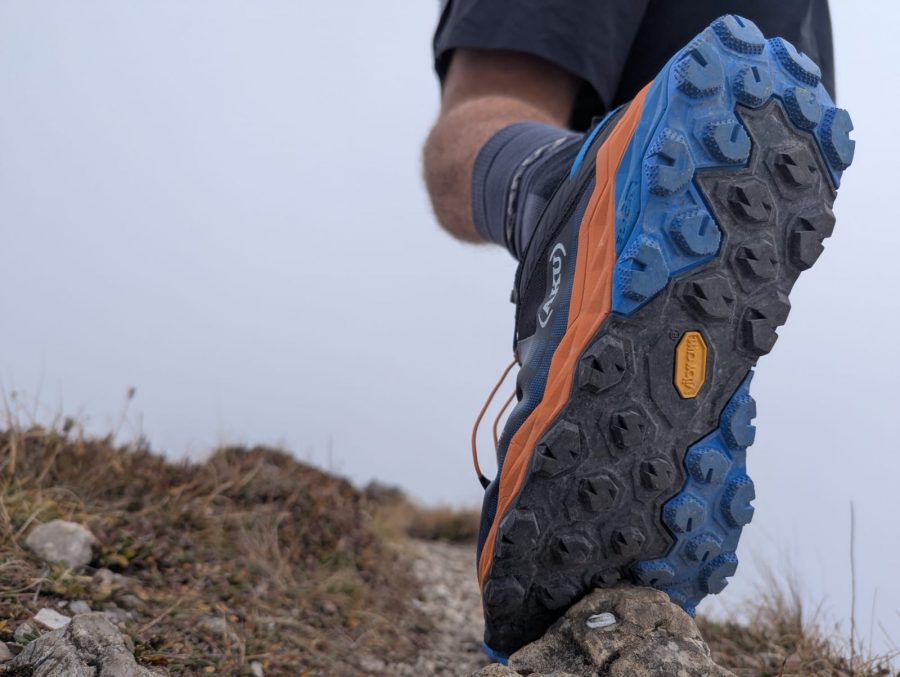 (c)be-outdoor.de_AKU_Flyrock GTX