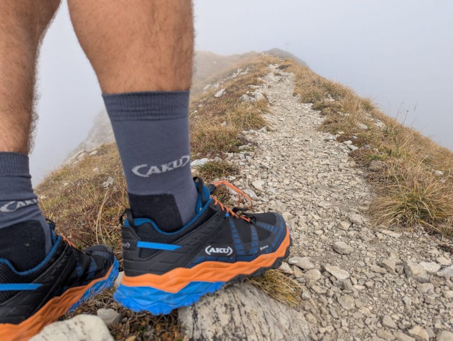 (c)be-outdoor.de_AKU_Flyrock GTX