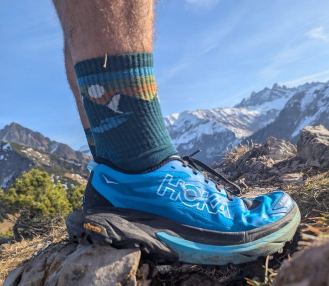 (c) be-outdoor.de_Hoka Mafate 5