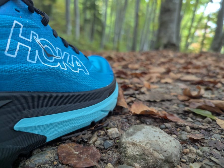 (c) be-outdoor.de_Hoka Mafate 5