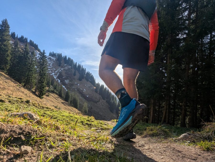 (c) be-outdoor.de_Hoka Mafate 5